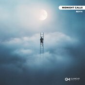 Reyvi - Midnight Calls (2025)