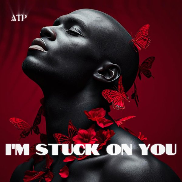 ATP Music - I'm Stuck On You