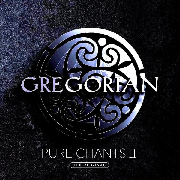 Gregorian - Orff: O Fortuna (Pure Version)