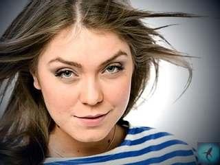 Акула - Я люблю лишь тебя