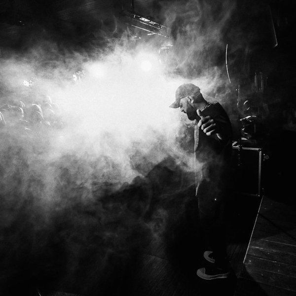 Sevak - Жди меня там