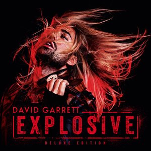 David Garrett, Franck van der Heijden, Royal Philharmonic Orchestra, Valentina Babor - They Don't Care About Us