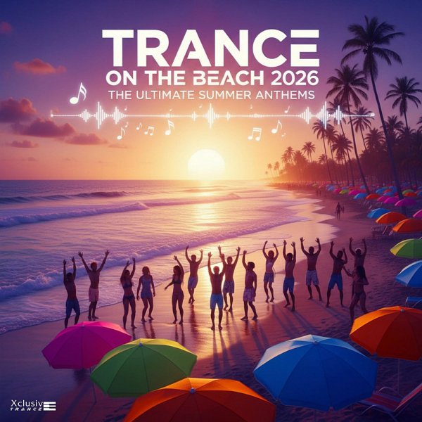 Lessika - Save Me (Extended Mix)
