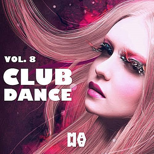 Nicky Neon - Applausamba (Original Mix)