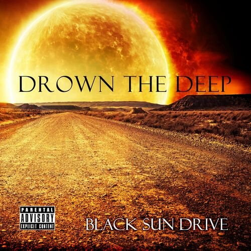 Drown The Deep - Break Down The Walls