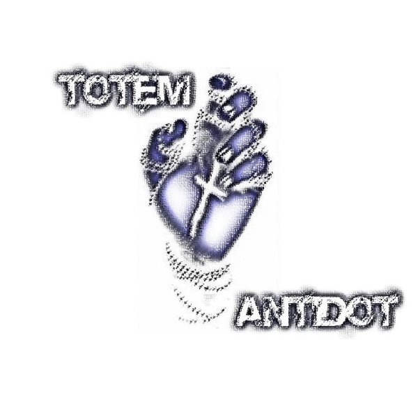 Тотем - Кров неба