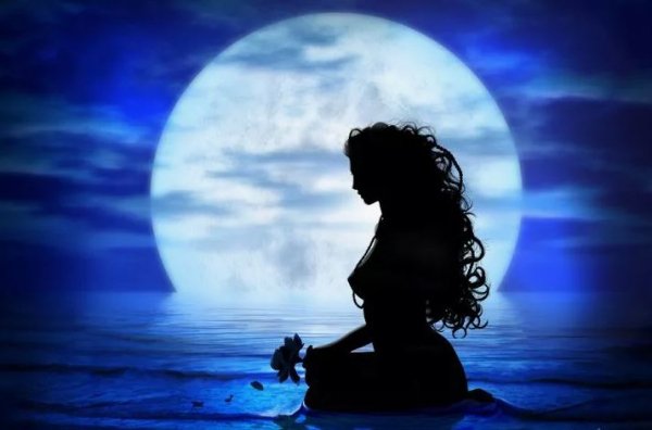 Masha May - Не любовь(DJ прозрачный remix)