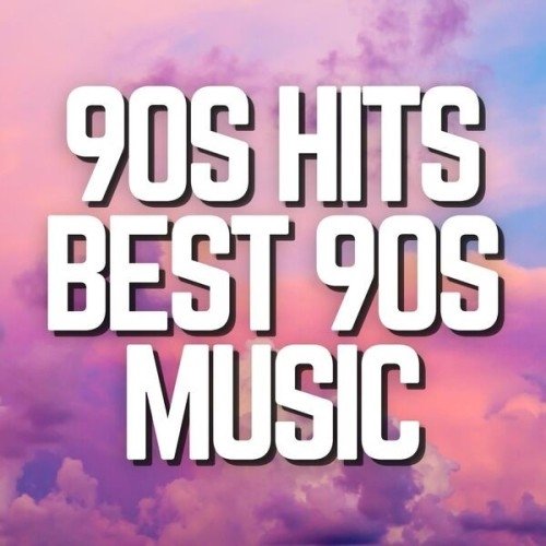 Marc Cohn - Walking in Memphis