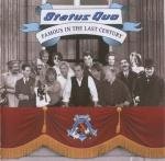 Status Quo - Old Time Rock And Roll