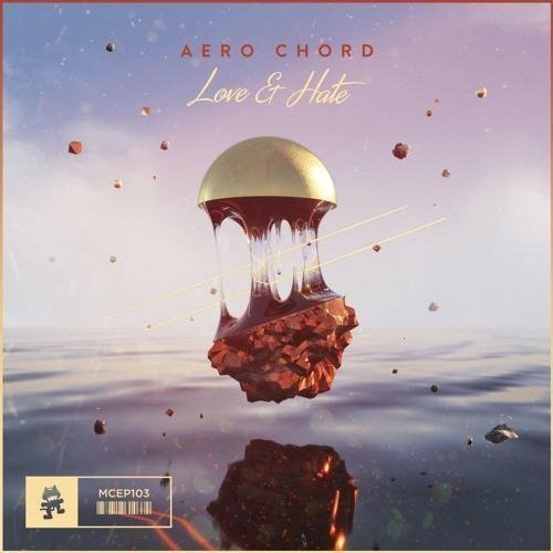 Aero Chord - Surface