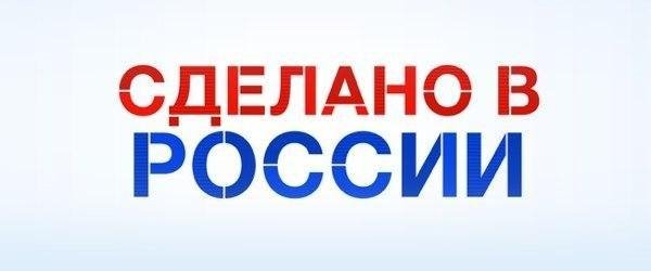 A_K_Lyadov_8_russkih_narodnyh_pesen_ - A_K_Lyadov_8_russkih_narodnyh_pesen_