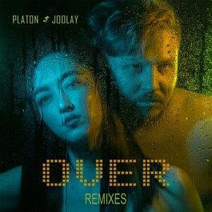 PLATON, Joolay - Over