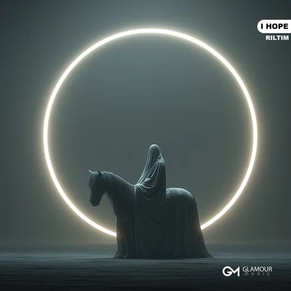 Riltim - I Hope