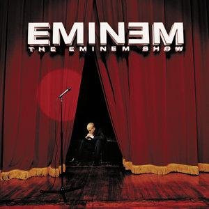Eminem, Nate Dogg - Till I Collapse
