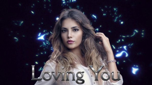 Tom Madison - Loving You (Extended Disco Mix)