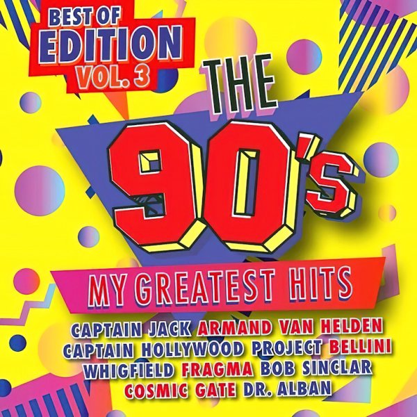 Floorfilla - Anthem #4 (DJ Cerla Floorfiller Mix) (2010)