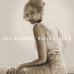 Jill Barber - Be My Man