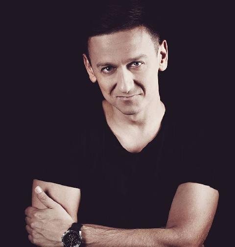 C-Bool - House Baby (Verano Radio Edit)