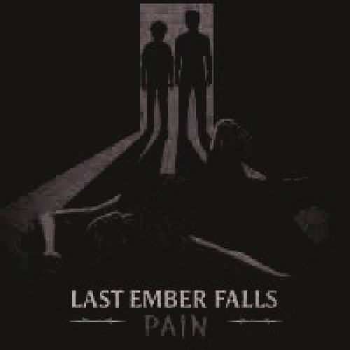Last Ember Falls - Intro