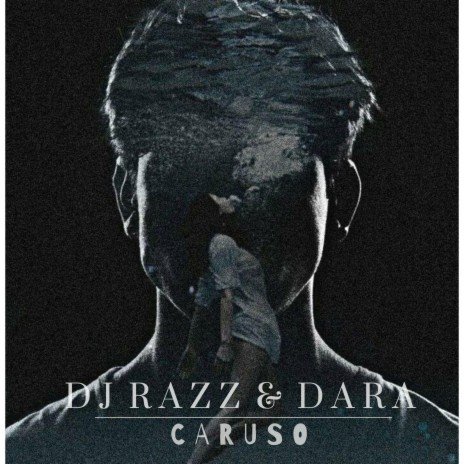 Dj Razz &amp; DARA - Caruso ( Cover Edit ) prod. by Victor...