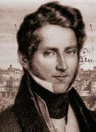 Gaetano_Donizetti - _Gaetano_Donizetti_