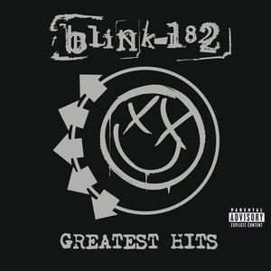 blink-182 - I Miss You