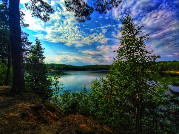 Смоки Мо, Бау - Косы (slowed + reverb)