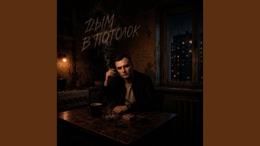 ZippO - Уходят года