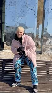 Тестостерович - Вот Те Раз