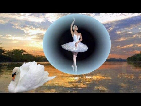 Aleksej_Uzhegov_(flejta)_Sofja_Uzhegova_(arfa)_- - Aleksej_Uzhegov_(flejta)_Sofja_Uzhegova_(arfa)_-