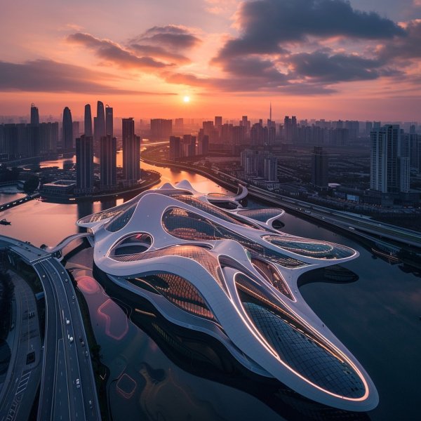 Navai - Будь сильнее (slowed reverb) - Navai - Будь сильнее (slowed reverb)