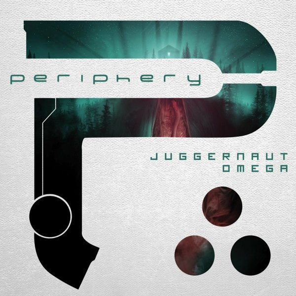 Periphery - Reprise