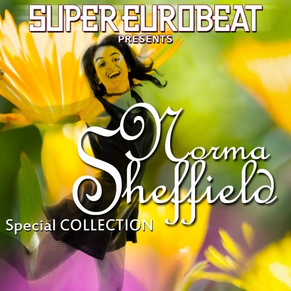 Francesca Contini - I Wanna Feel You