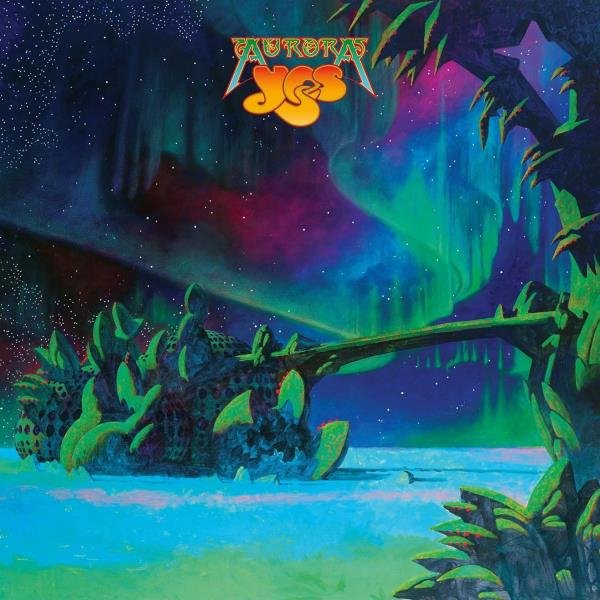 Yes - Countermovement