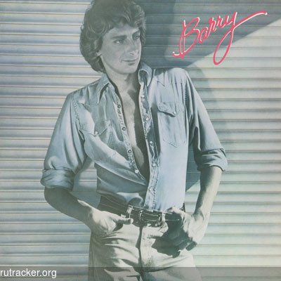 Barry Manilow - Life Will Go On