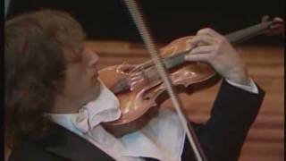 Александр Марков - Паганини каприз 19
