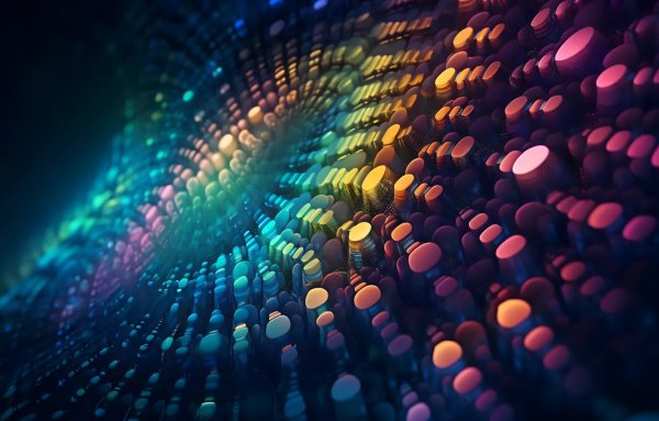 Gp generation - Ягода Малинка (Dance Remix)