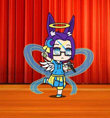 Дима Билан - Натуральный Брюнет (Live Edit) (LamBit Music Edit) (ft. Сосо Павлиашвили)