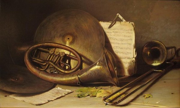 Volfgang_Amadej_Mocart - _Koncert_dlya_voltorny_s_orkestrom_4_mi