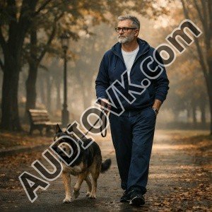 Гарик Южный - Пил за здравие