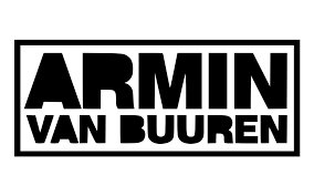 ARMIN van BUUREN - ft.JACQUELINE GOVAERT-NEVER SAY NEVER.COLYN RMX.