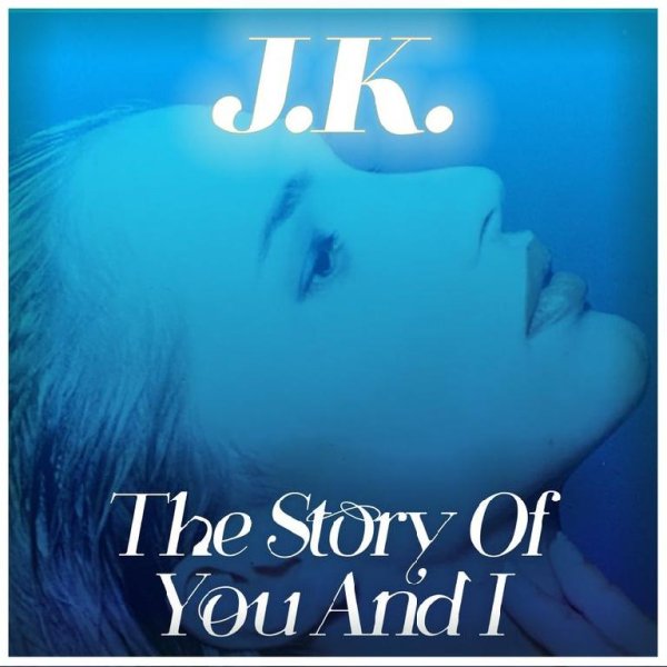 J.K. - Sweet Lady Night (M.B.R.G. Long Version)