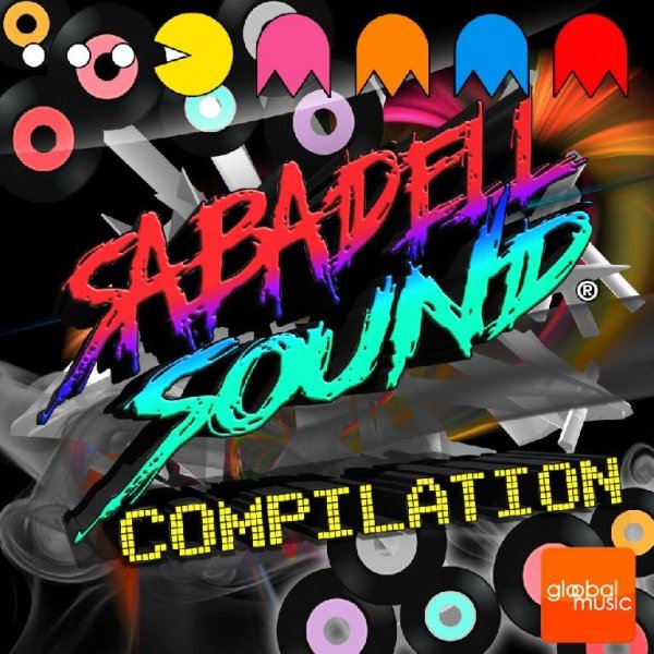 Talking Eyes, Stylove - Computerized Love (Original Mix)