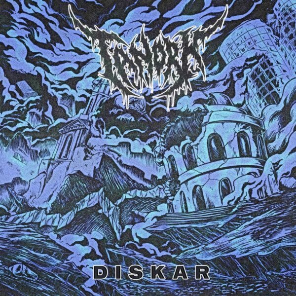 Tanork - Enteuzet get Trenk