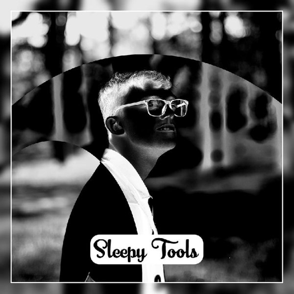 Nikon Pushkarenko - Sleepy Tools (Remake)
