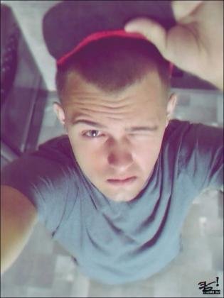 Andy Rey - Пройдут Года//Новинка2016