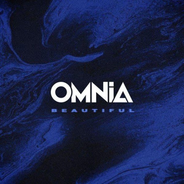 Omnia - Beautiful