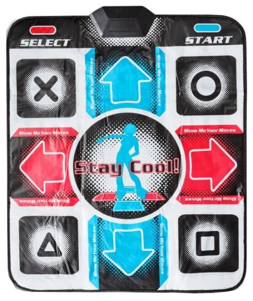 2 For Love - Only For Love (Martik C Remix)