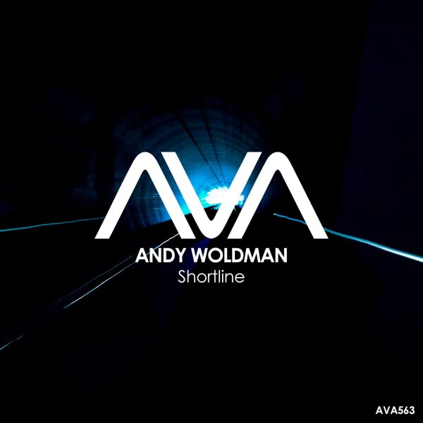 Andy Woldman - Shortline (Extended Mix)