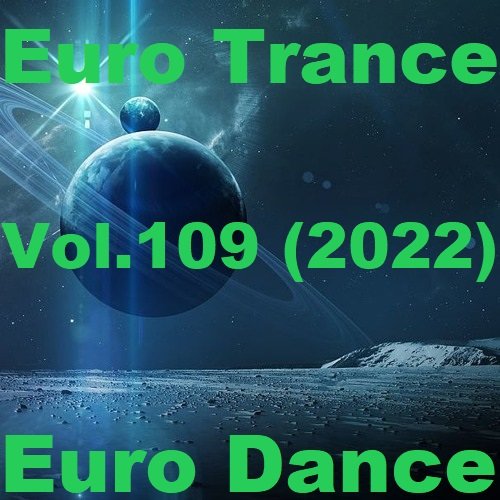 SAVAGE-44 - Mild Feeling (Eurodance Vers.2021)